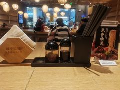 -味千拉面(南昌杉杉奥特莱斯广场店)