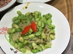 -徽味大班(定慧桥店)