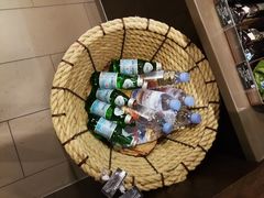 -星巴克(重庆火车北站北广场II店)