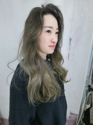 -简影造型·自选烫染接发salon