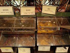 -惠州金海湾嘉华度假酒店