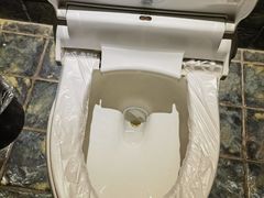 -樱蘭全息养生馆(三里屯店)