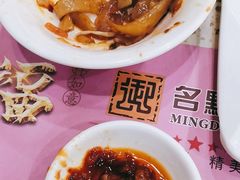 -名点一号·精致茶点·手工制作(宝华店)