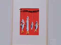 -陕西省美术博物馆