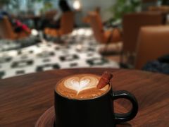 -一尺花园(安和花园店)