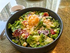 -上海总会SHANGHAICLUB(兴业太古汇店)