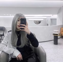 -MI HAIR