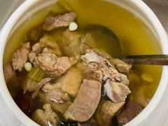 -湛江渔港·大排档(乐园路总店)
