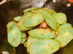 -靓虾二哥·龙虾馆(大塘总店)