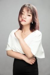 -V8潮牌·接发烫染连锁