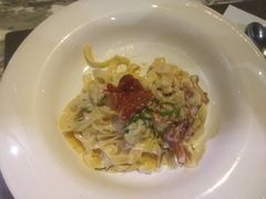 -at cafe 意大利餐厅(集美店)