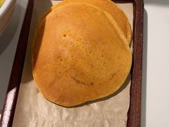 -新辣宴·湖南家常菜·商务聚餐(中粮创芯店)