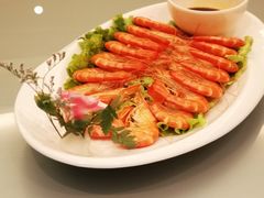-好彩酒楼烤鸭坊