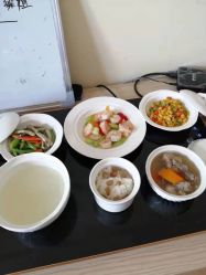 -养月堂中医养生月子会所(中心妇产店)