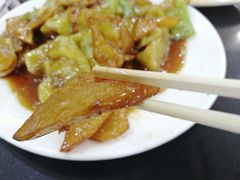 -瑞杰烧烤店·24小时营业(山东路店)