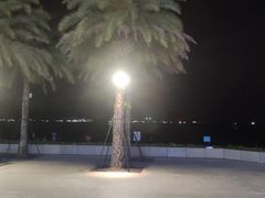 -木屋烧烤(惠阳华润小径湾店)