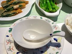 -桂满陇(虹桥天地店)
