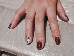 -海底捞火锅(银泰中心店)