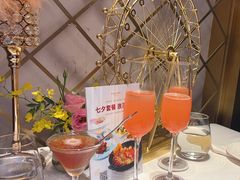 -王品台塑牛排(成都万象城店)