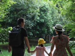 -福建鲤鱼洲酒店