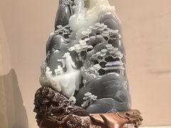 -苏州丝绸博物馆