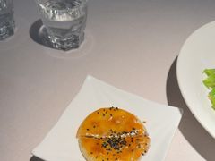 -云腾食府·云南菜