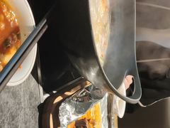 -许府牛火锅(信义坊总店)