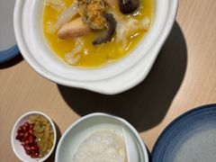 -汤潮荟·粤菜小馆(茂业天地店)