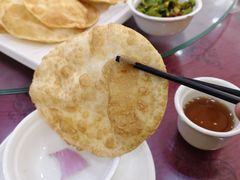 -老毛手抓·盐池滩羊非遗手抓(宁夏总店)