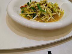 -苏启渔港(云南北路店)