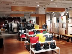 -春竹·微奥莱(北京西路店)