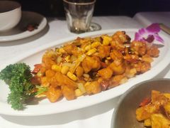 -胡桃里音乐酒馆(下沙店)