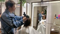 -崇尚GAVIN STYLE臻选