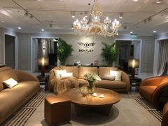 -剪刀石头布家居广场