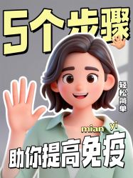 -克丽缇娜