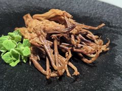 -久宴·天目湖大鱼头(恐龙园店)