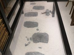 -顾乡私房菜(金沙天街店)