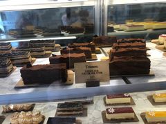 -Madeleine玛德琳(永平里店)