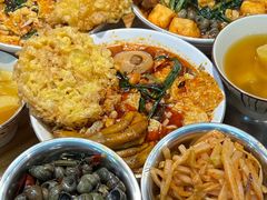 -螺小胖柳州螺蛳粉(钟楼总店)