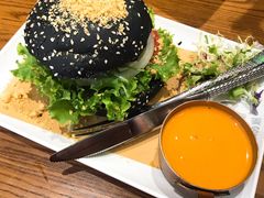 -肥韬茶餐厅(南山mini店)