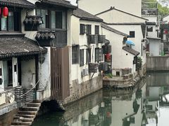 -葑门横街