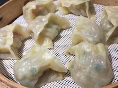 -安多素食(广仁寺路店)