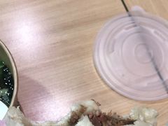 -西少爷(十里堡店)