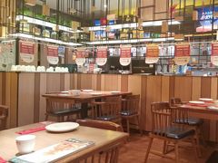 -金掌勺锅包肉(太原万达店)