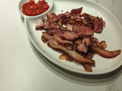 -耗子洞老张鸭子(宽窄店)