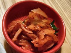 -江户烧肉(高德店)