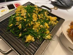 -彩虹之约•淮扬家宴(亚运村店)