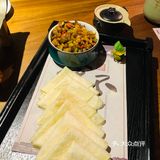 嘉良驿园—花好月圆[愉快]