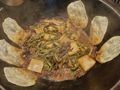 -铁锅年代(高新店)