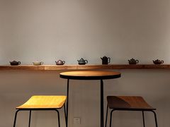 -煮叶(悠唐广场店)
